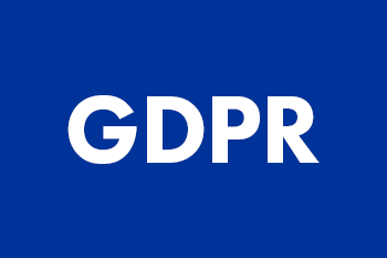 Safedriveguide